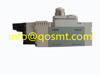  3GA219-C6-E20H-3 SMT PARTS Pan